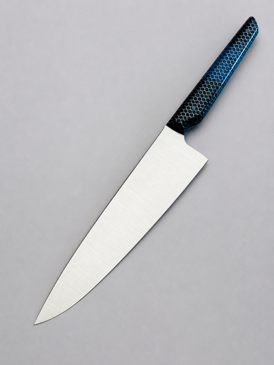 8.25” Chef