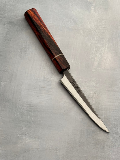 5” Boning