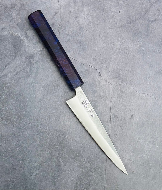 5.5” Petty