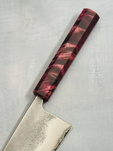 8.875” Gyuto
