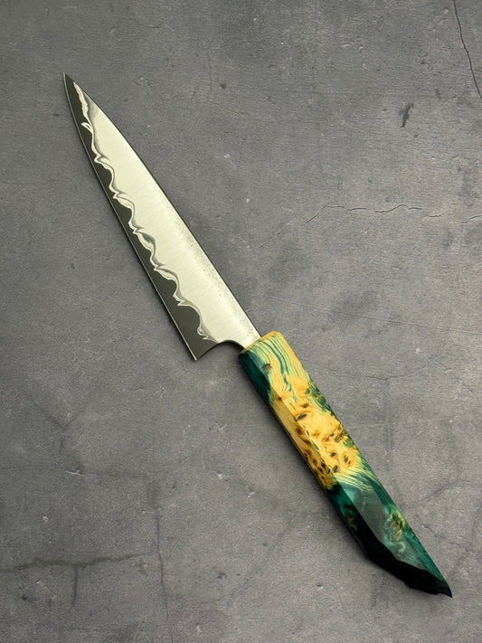 5” Petty
