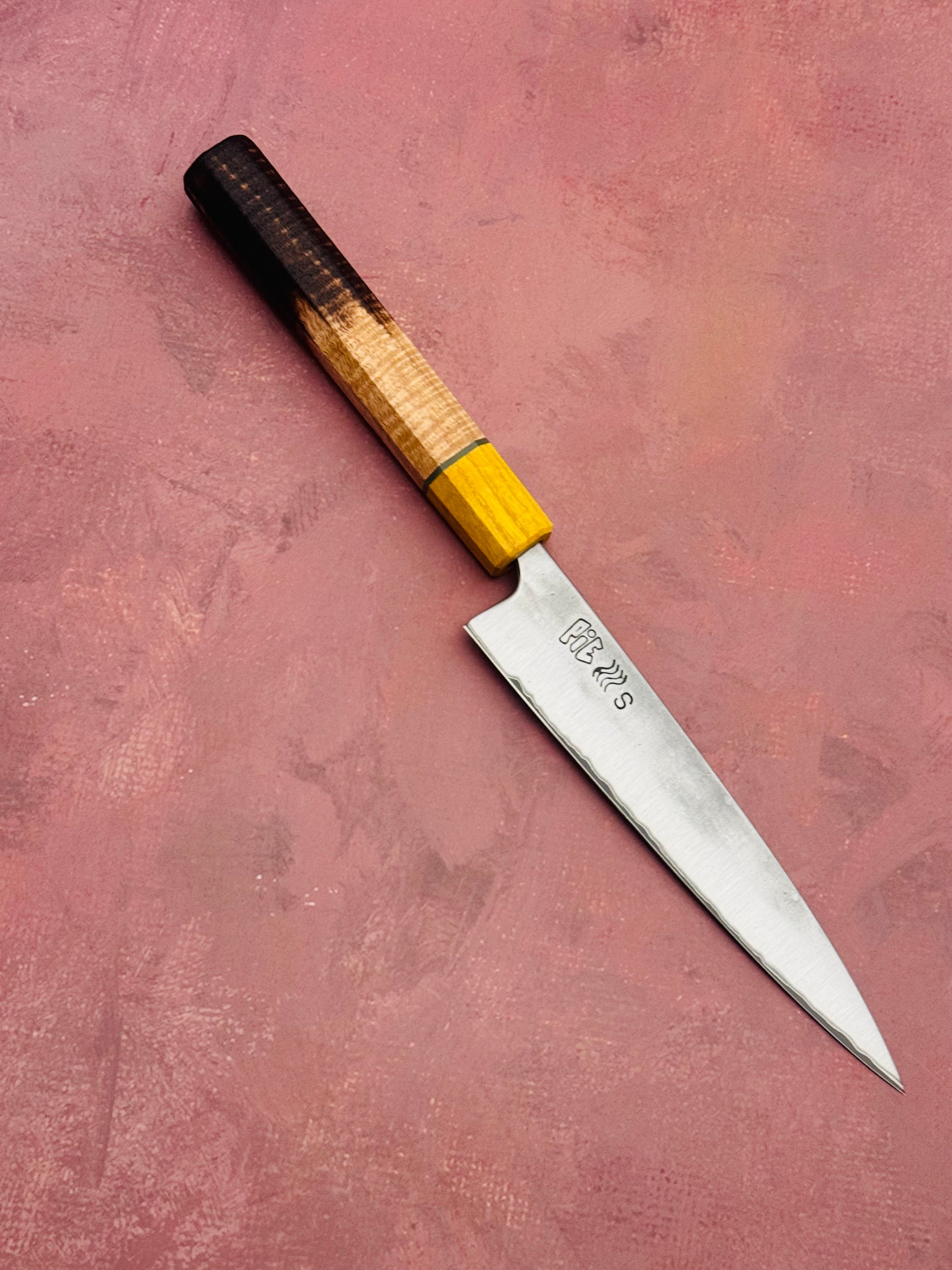 6” Petty