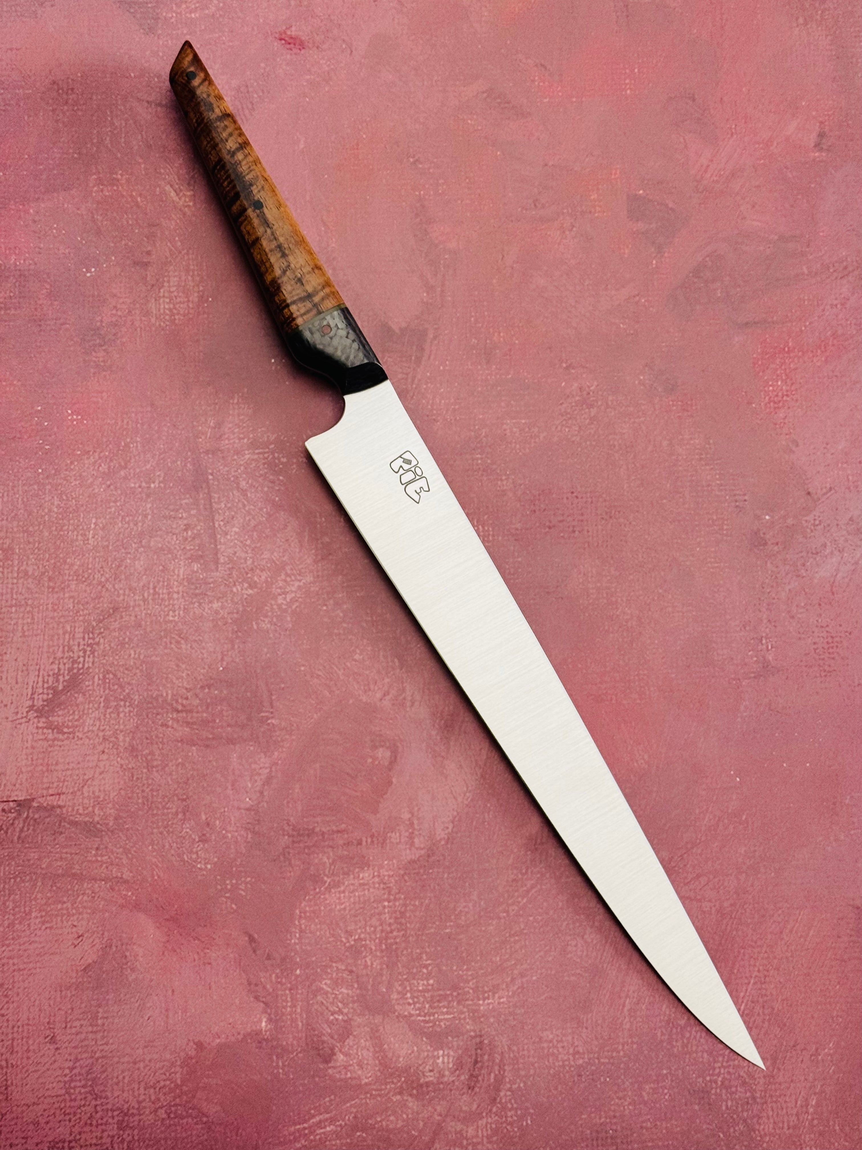 10.25” Slicer