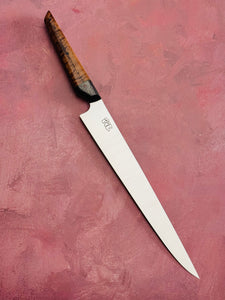 10.25” Slicer