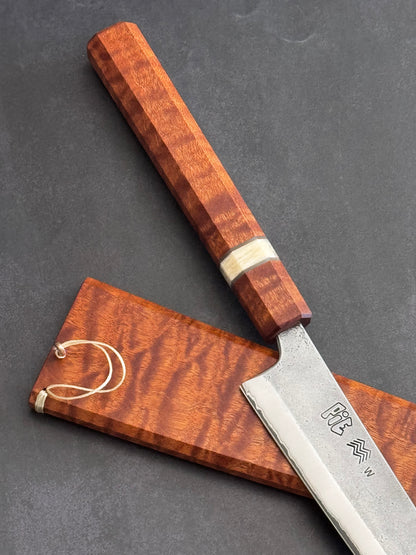 10” Takobiki