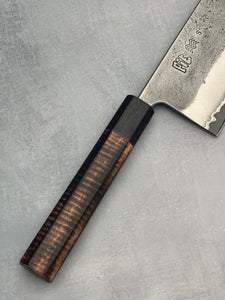9” Gyuto