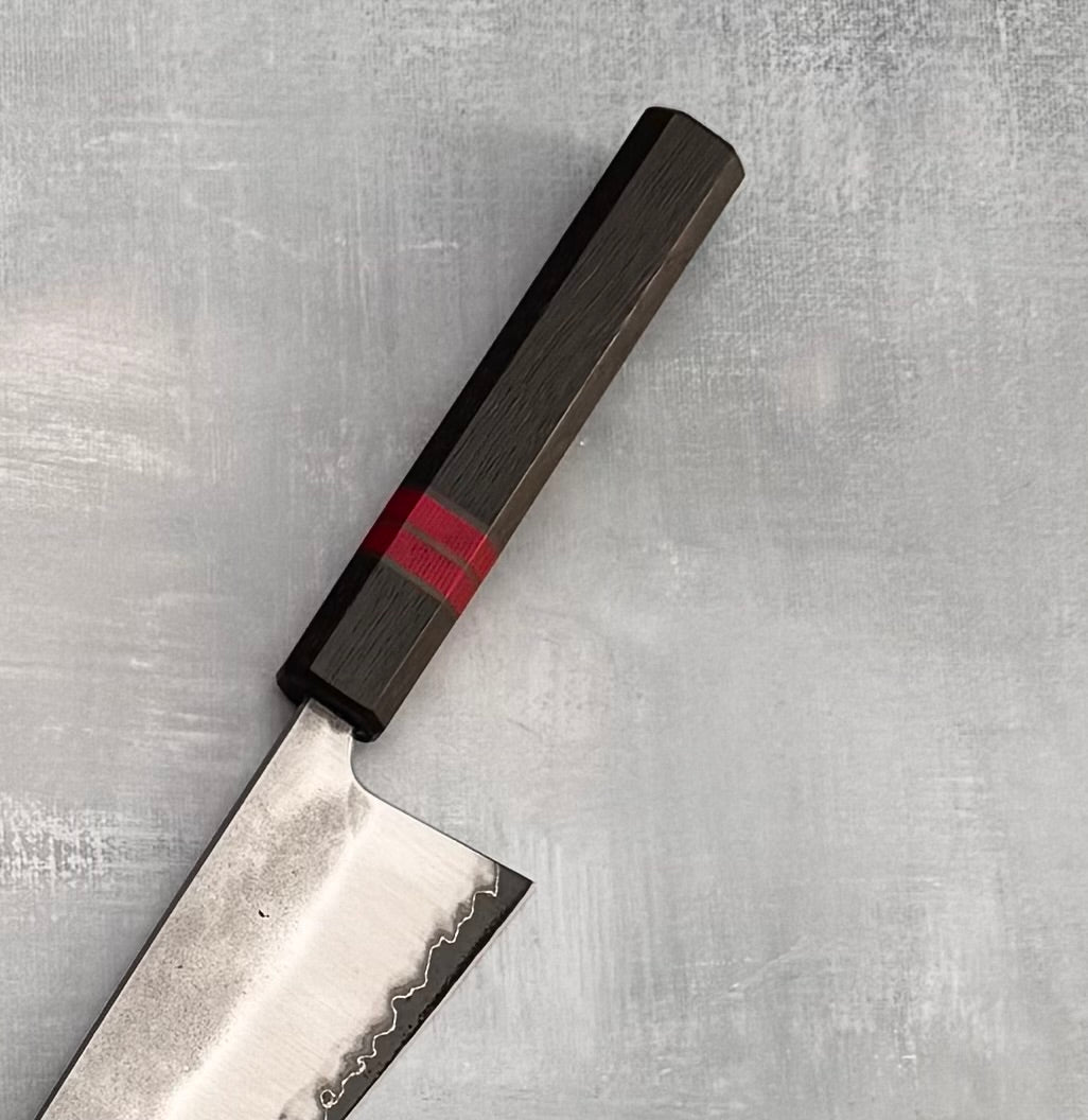 9.75” Chef