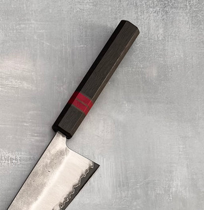 9.75” Chef