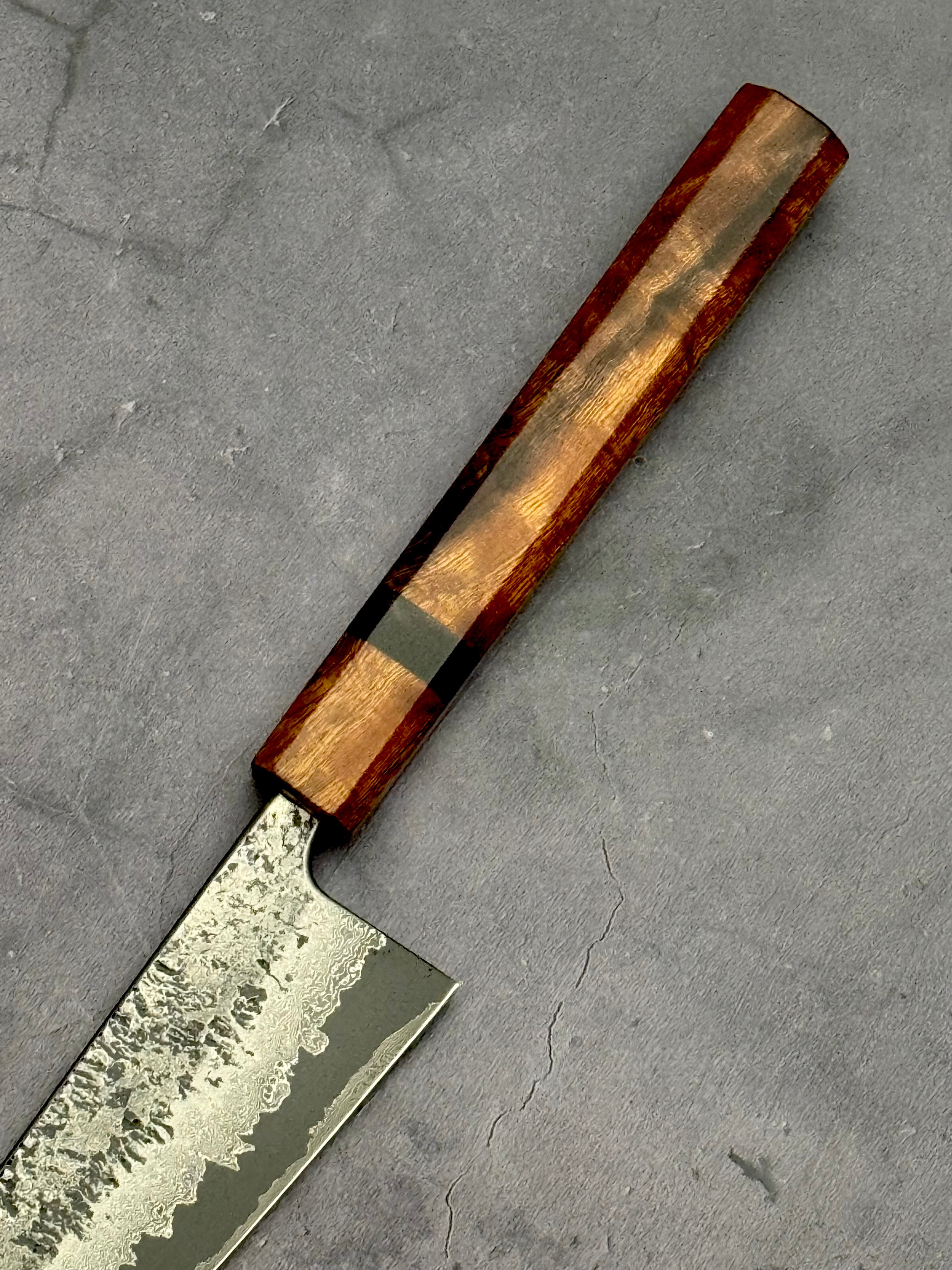 9.625” Sujihiki