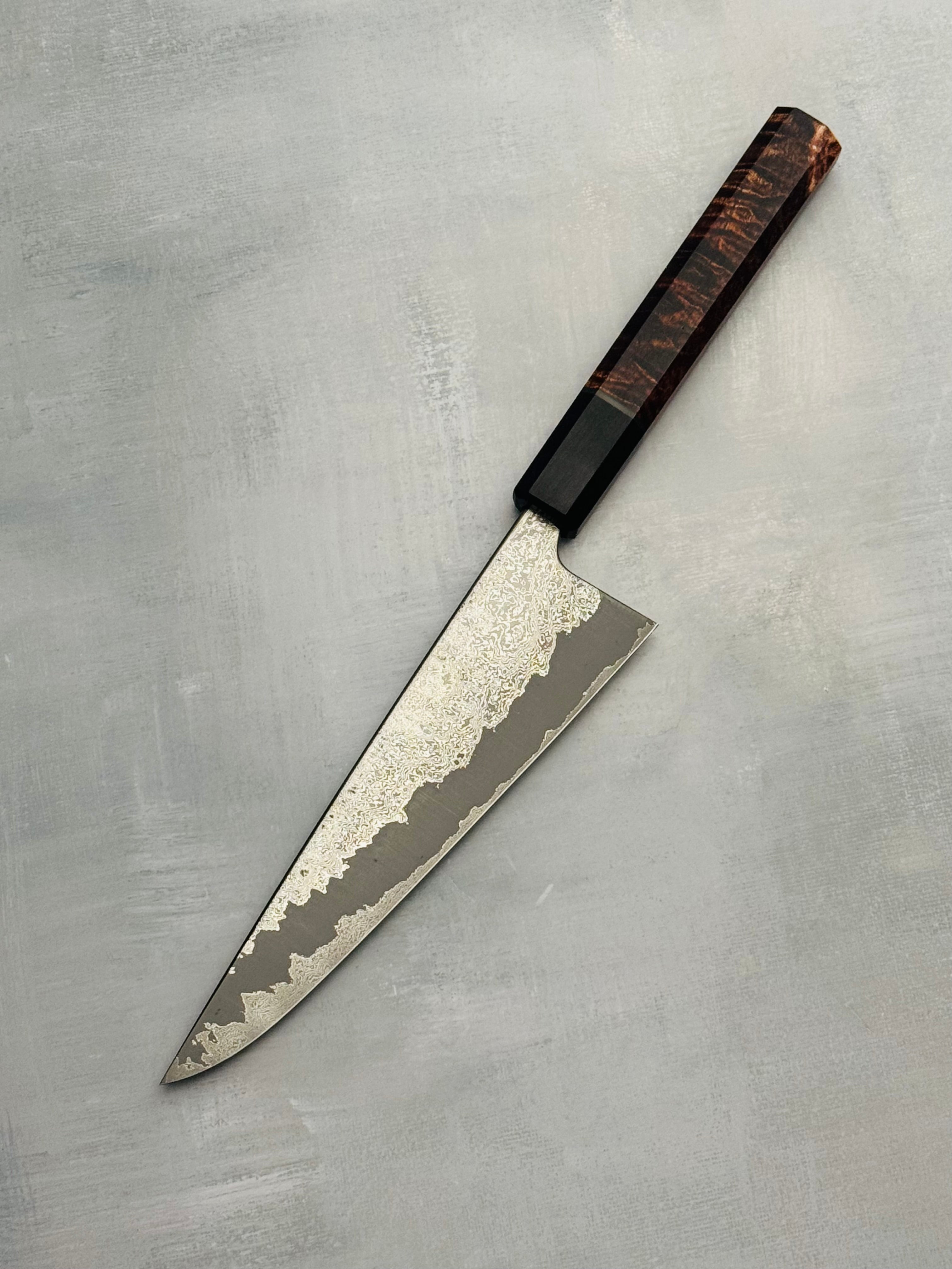 6.75” Chef/Petty