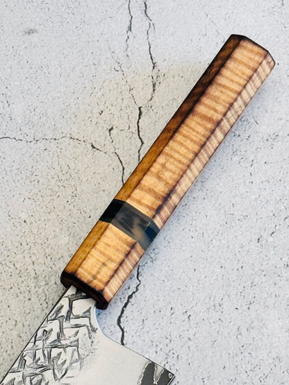 8.75” Leviathan Gyuto