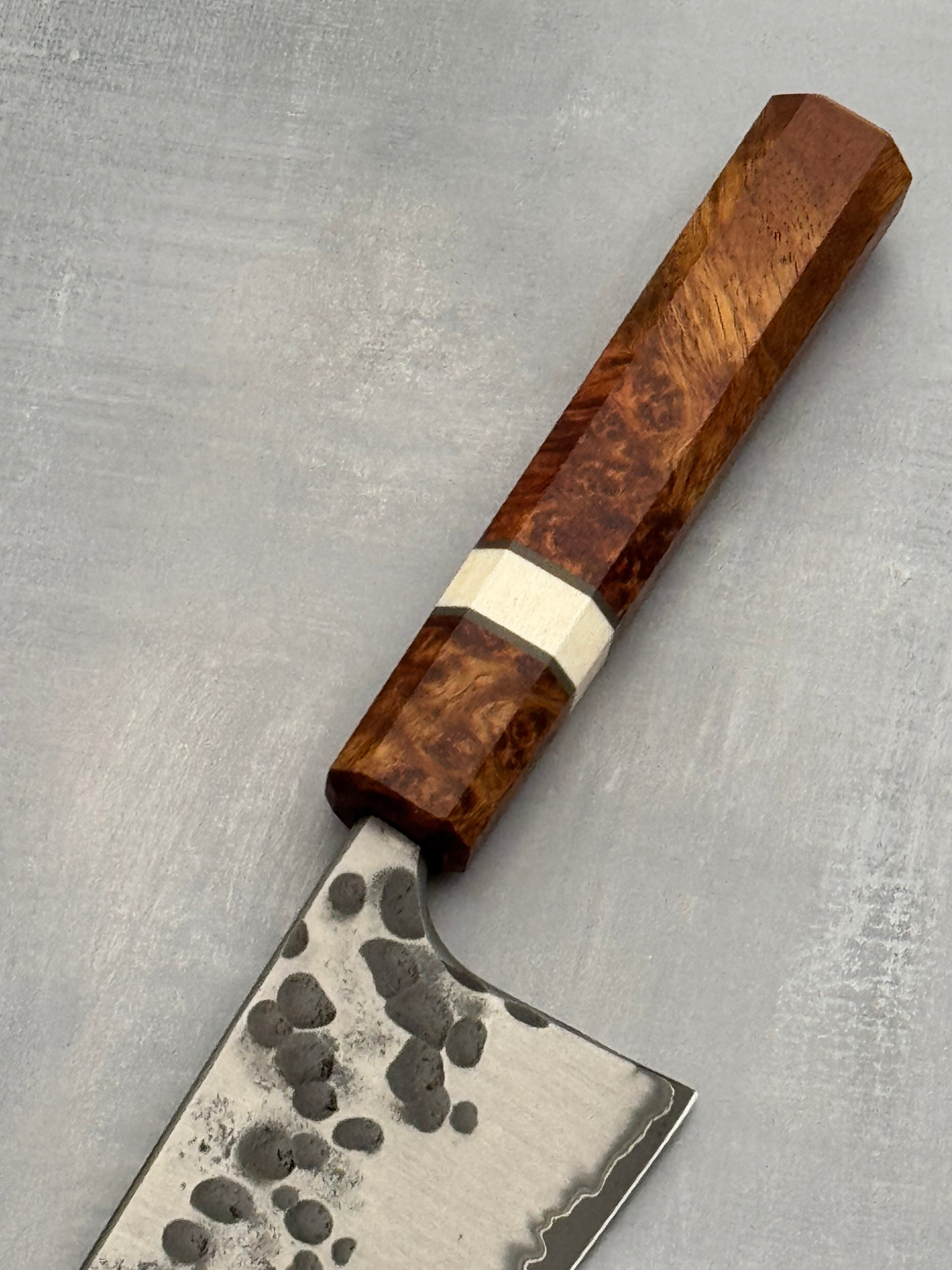 8” Gyuto