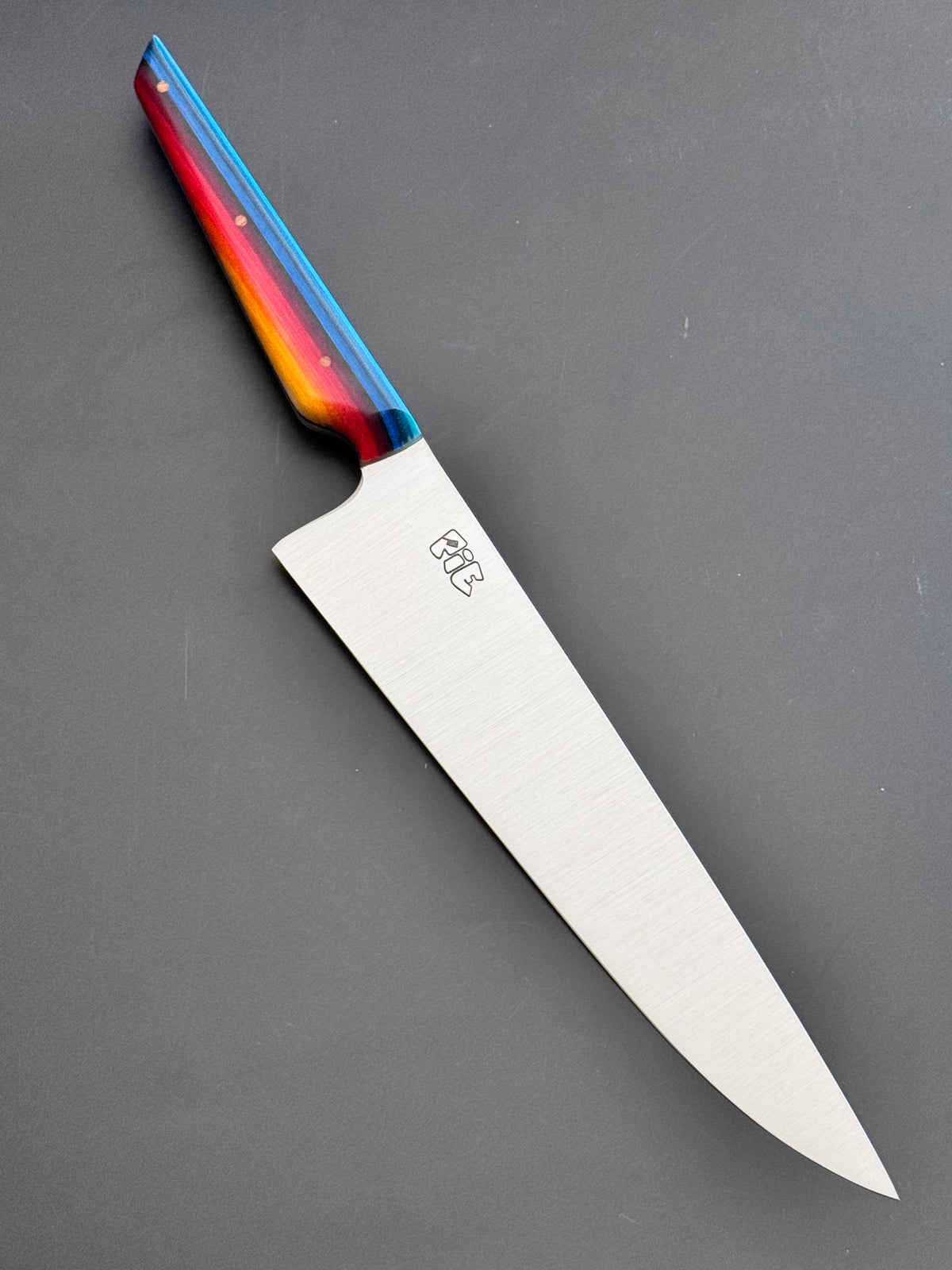 9” Gyuto