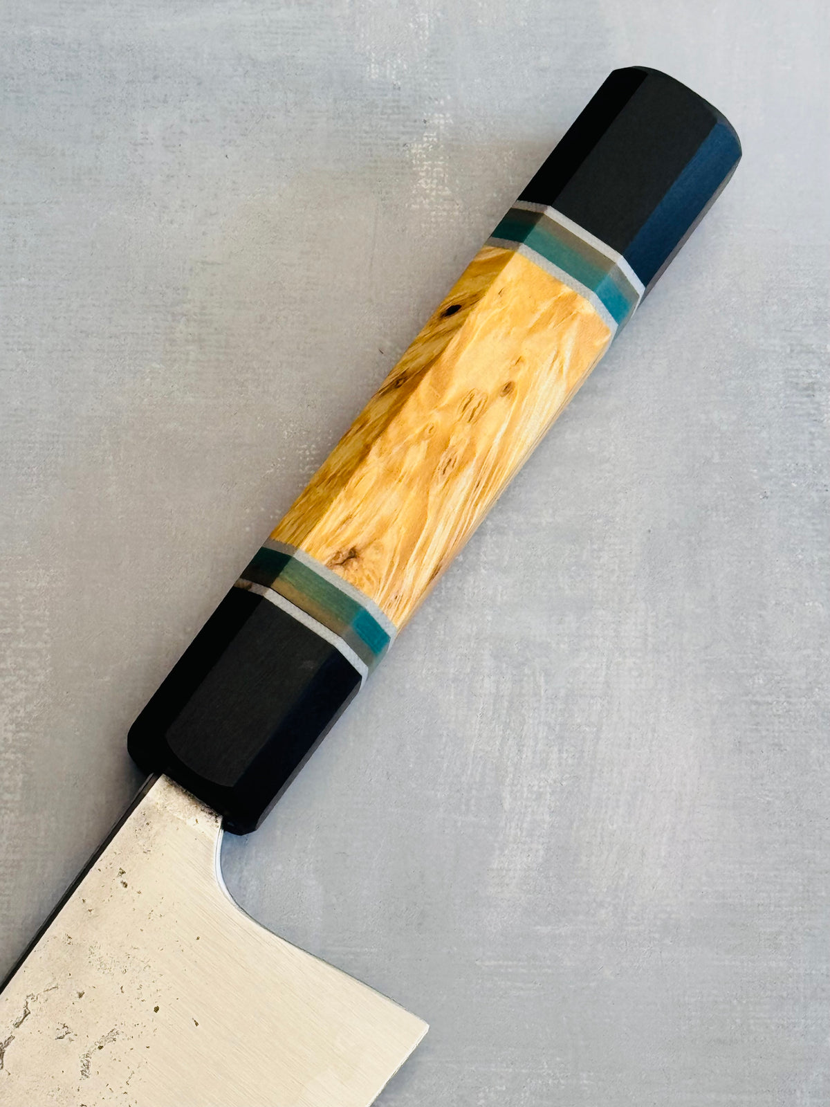 8” Gyuto