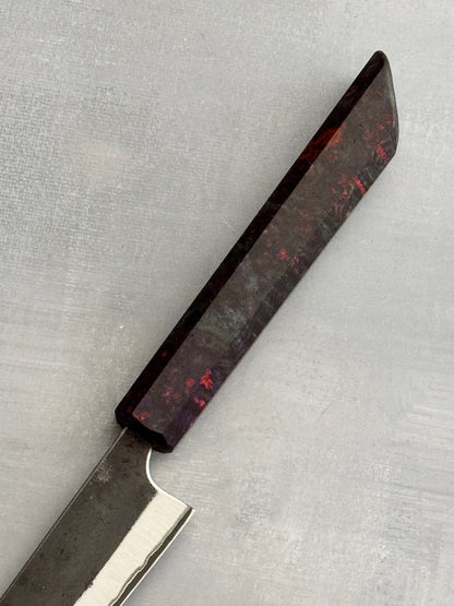 5.5” K-Tip Petty