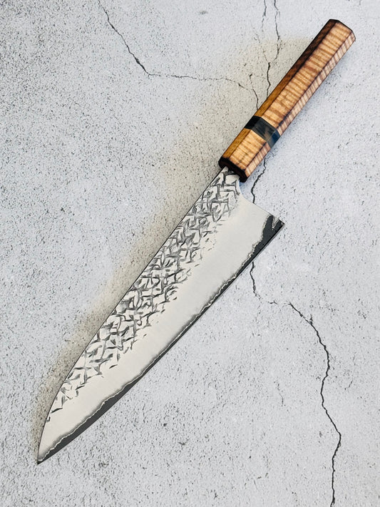 8.75” Leviathan Gyuto