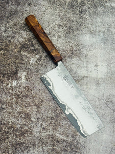 6.375” Nakiri