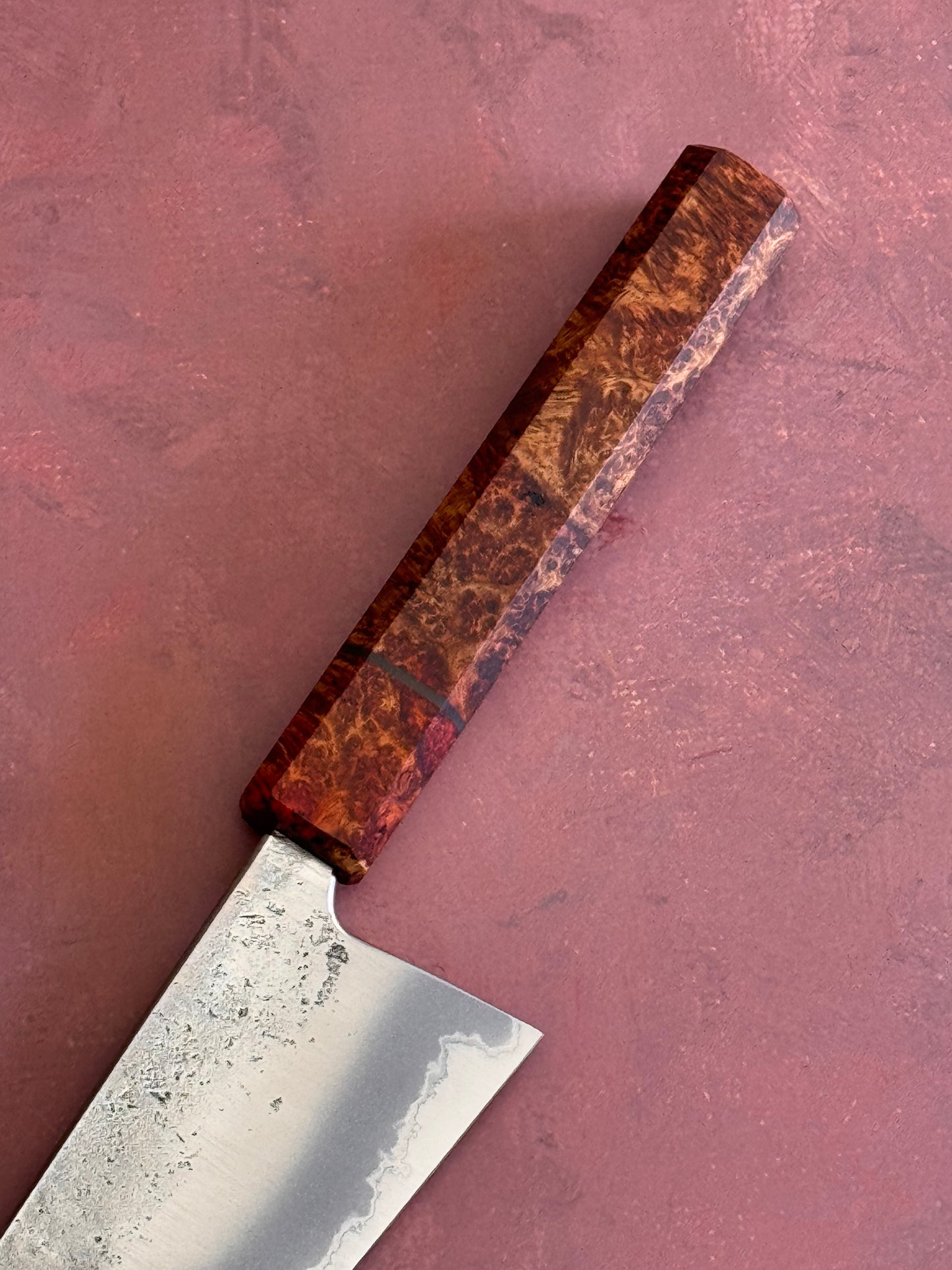9” Chef