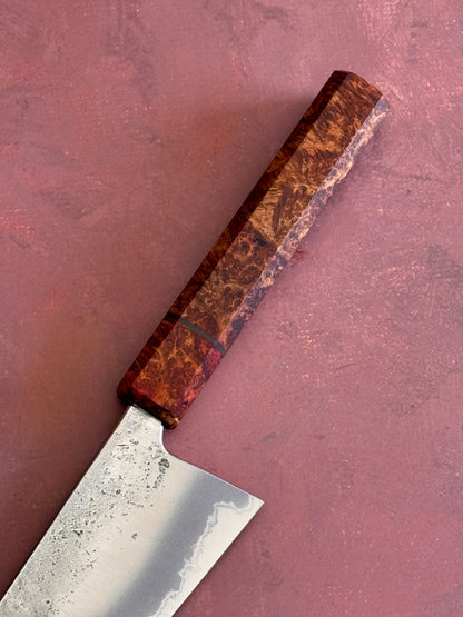9” Chef