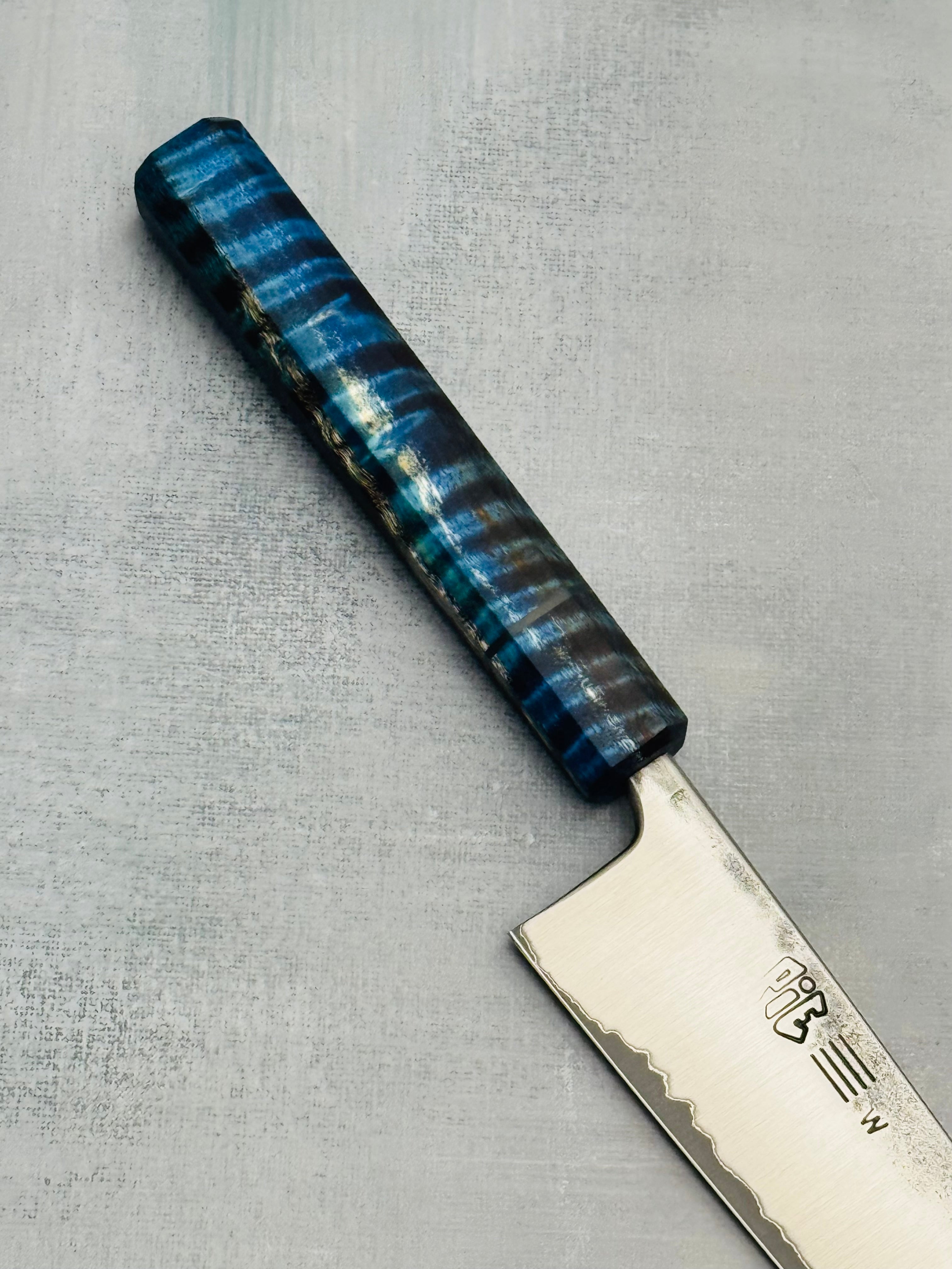 10.5” Sujihiki
