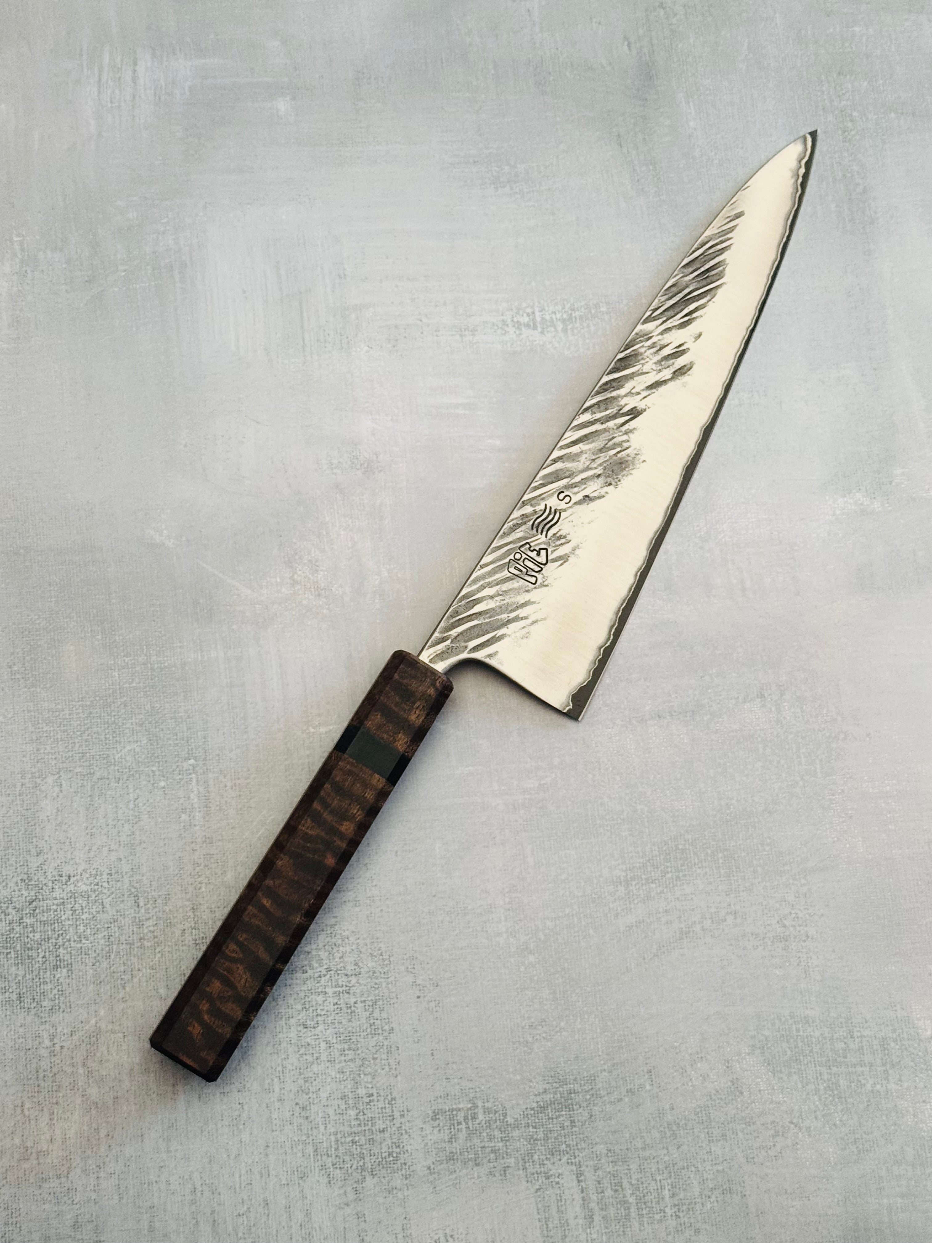 8.25” Gyuto/ Slicer