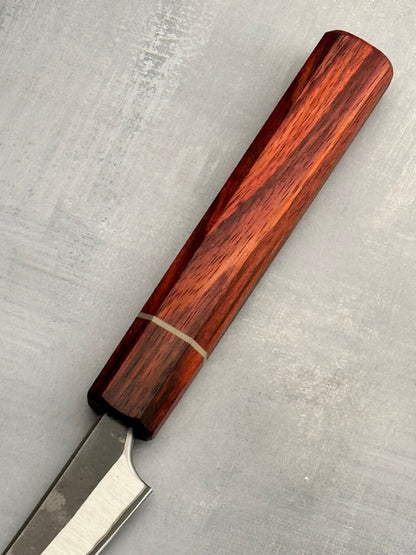 5” Boning