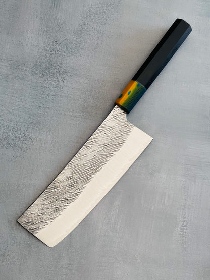 7” Veggie Cleaver