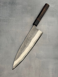 9” Gyuto