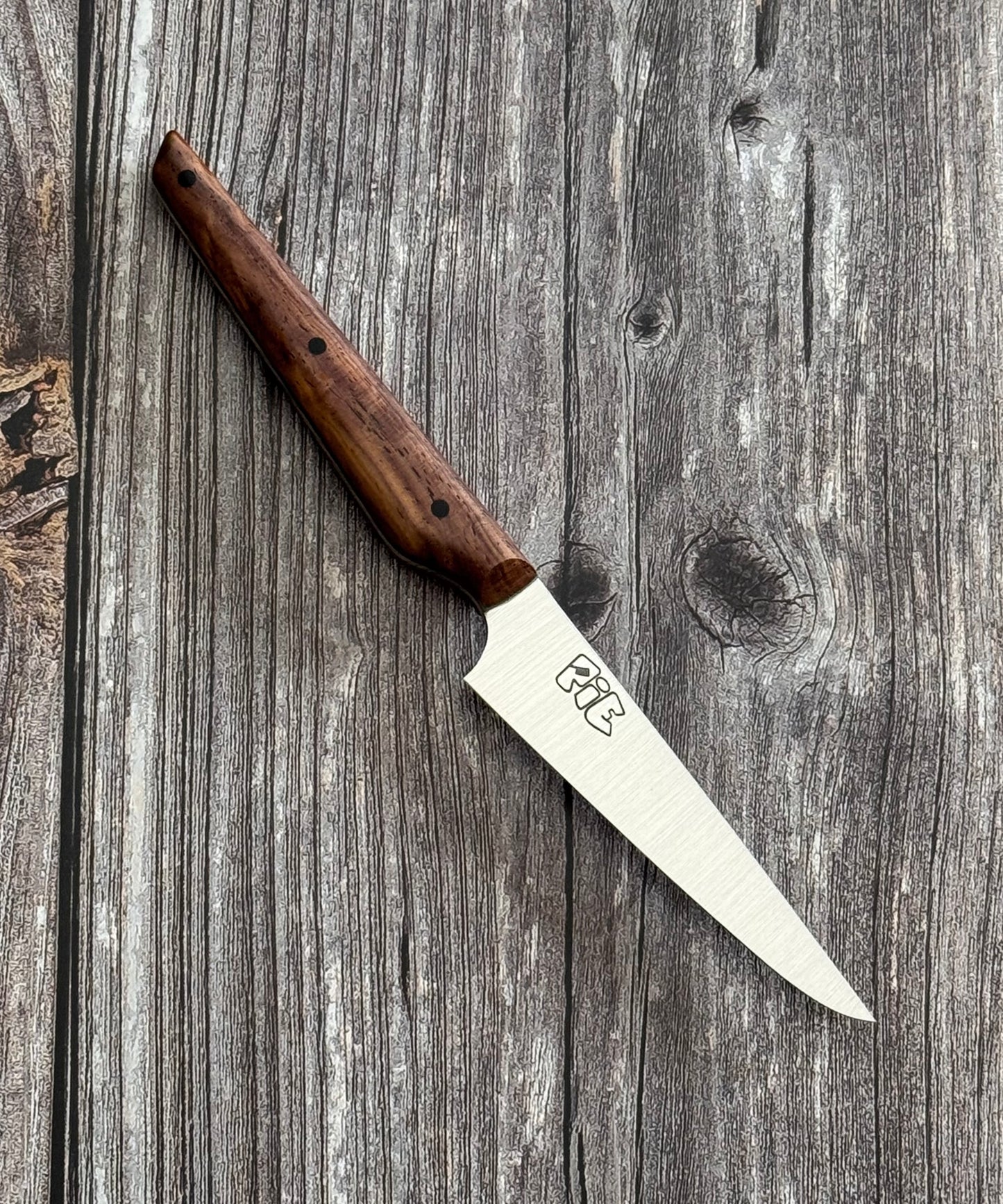 3.75” Paring