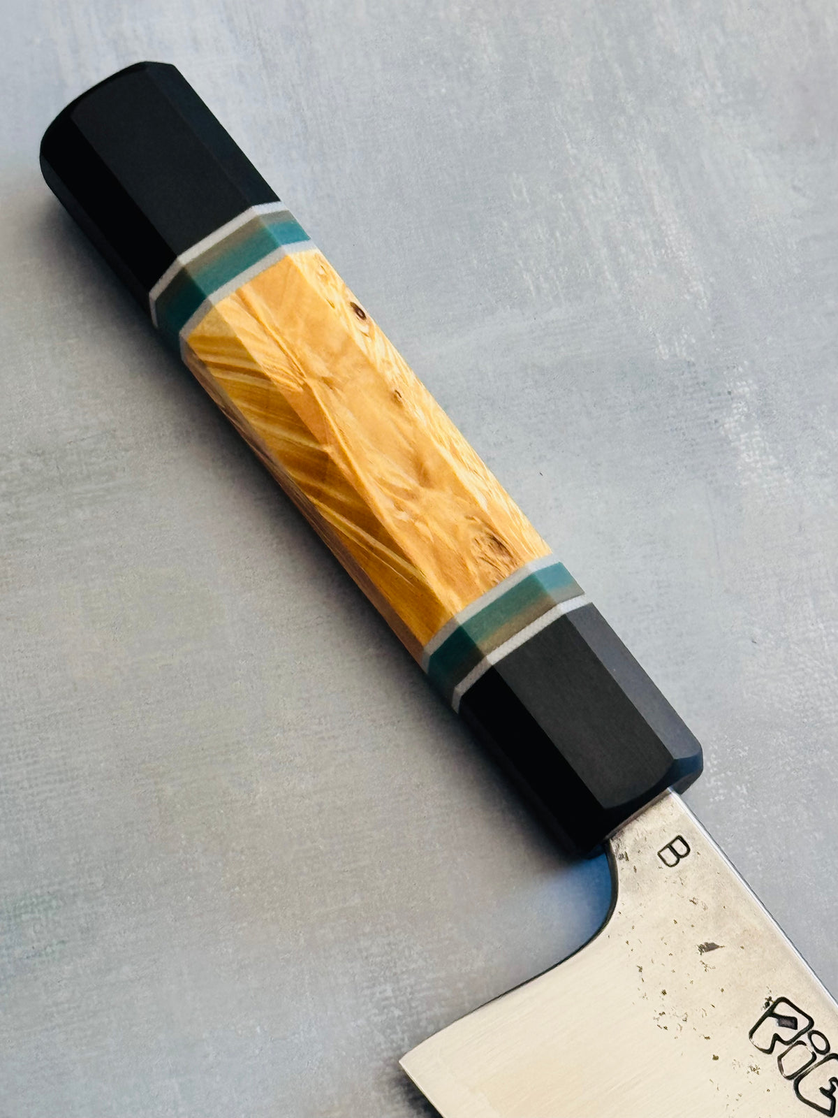 8” Gyuto