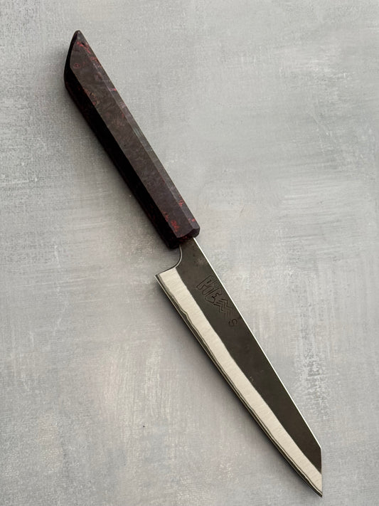 5.5” K-Tip Petty
