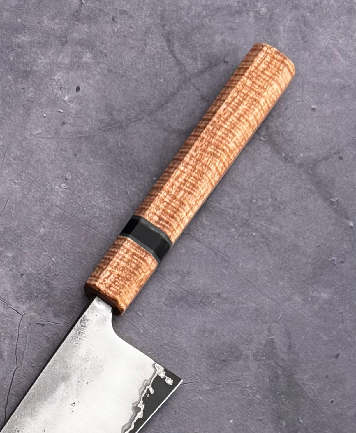 9.25” Chef