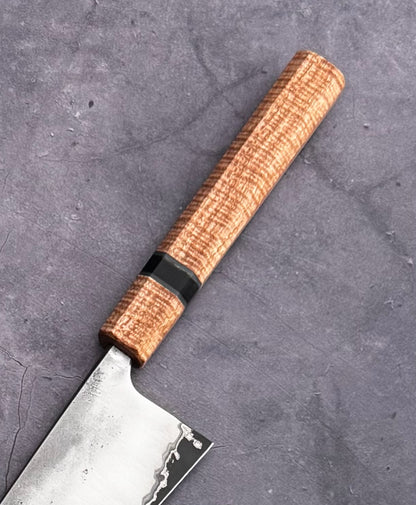 9.25” Chef