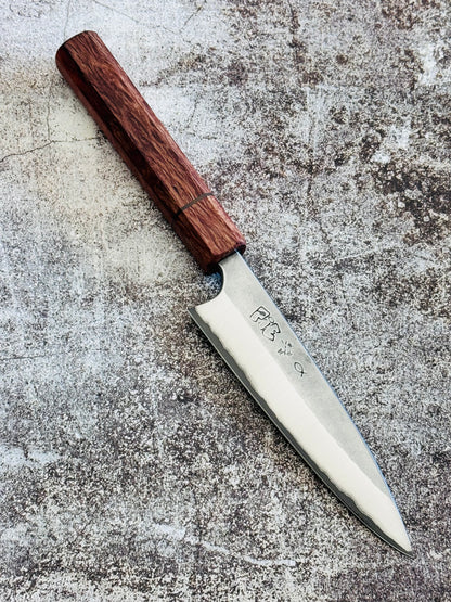 5.75” Yakitori Boning