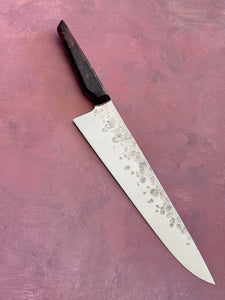 11” XXL Dimpled Chef