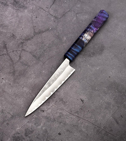 5.25” Petty