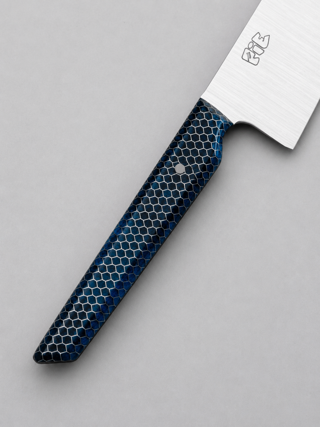 8.25” Chef