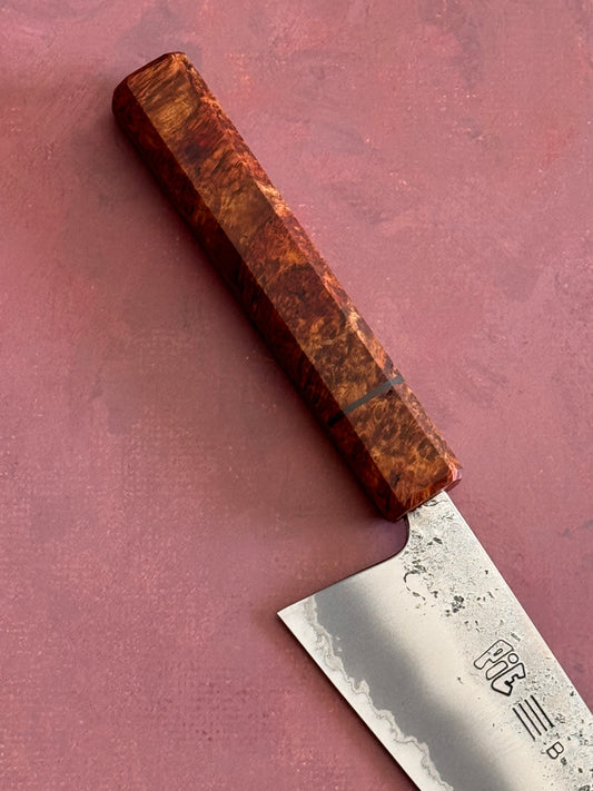 9” Chef