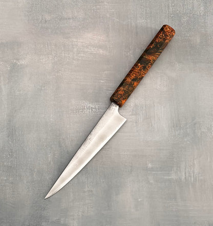 6” Petty