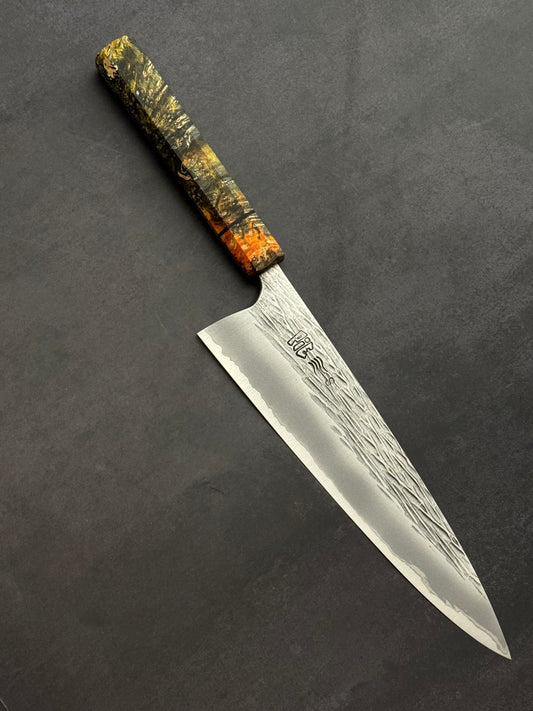 9” Gyuto