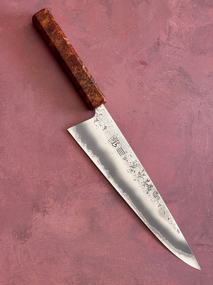 9” Chef