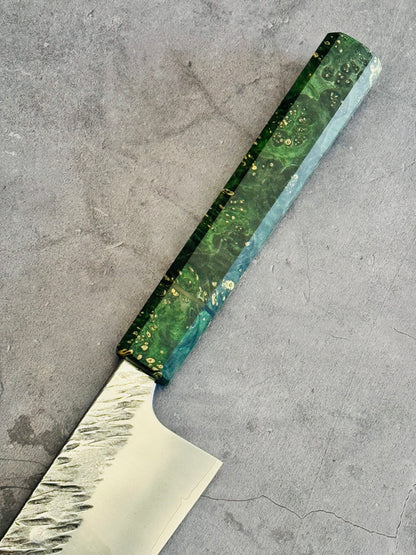9” Gyuto
