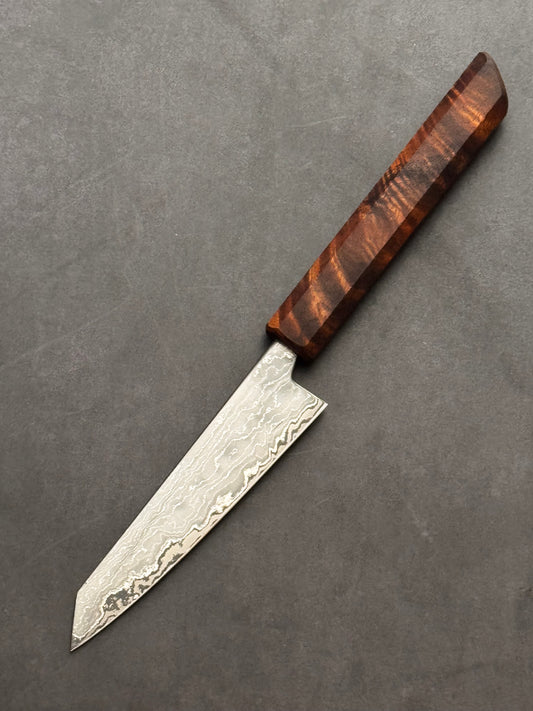 4.5” Petty