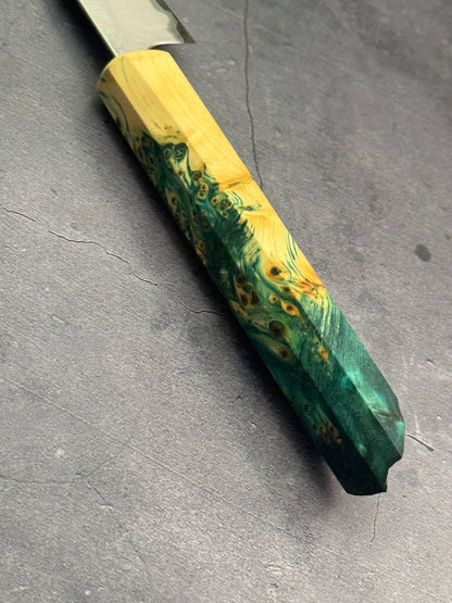 5” Petty
