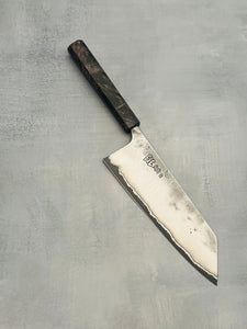 7.25” Bunka