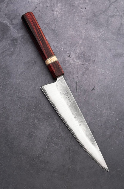 7.75” Chef