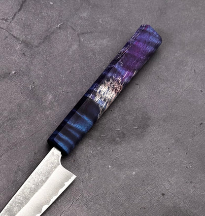 5.25” Petty