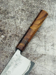 6.375” Nakiri