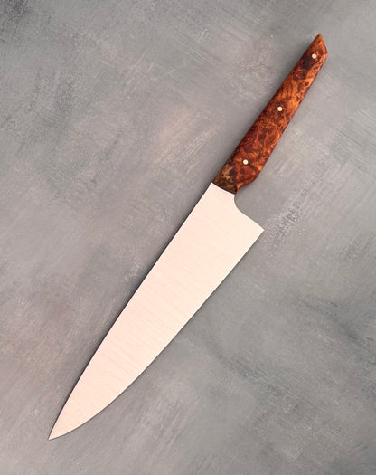 8” Chef
