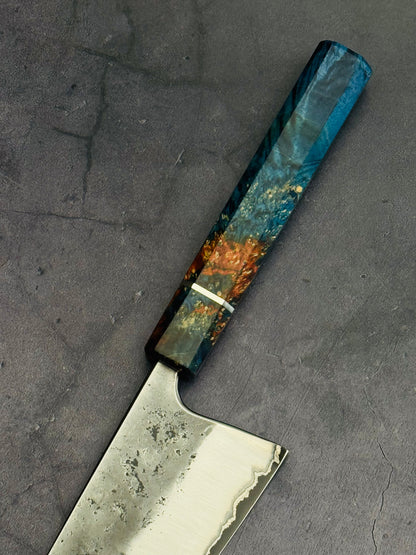 9.5” Gyuto